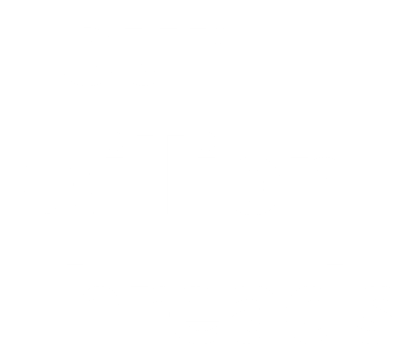 Four Million Threads